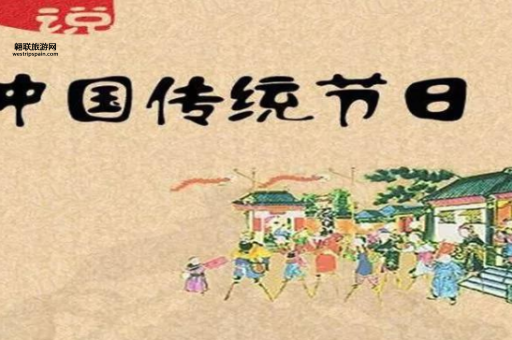 白传巨：大风堂门人书画艺术传承者，弘扬传统文化