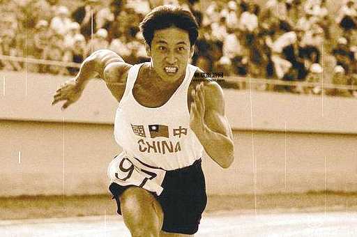 1983年03月25日刘长春逝世：体育界一代传奇的离去