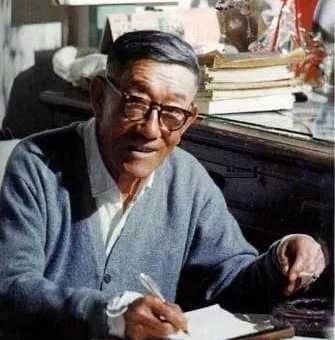 1983年03月25日刘长春逝世：体育界一代传奇的离去