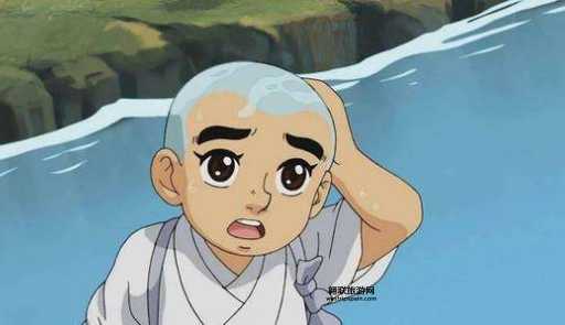 1394年2月1日 一休宗纯诞生：日本禅宗传奇人物的开端
