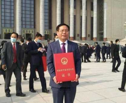 蒋南翔：开创中国现代科研管理的先驱
