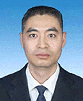 李晓勇个人简历：CBA助攻王与奥运八强创造者