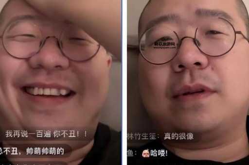 李诞是谁？从脱口秀红人到综艺新秀的成长之路