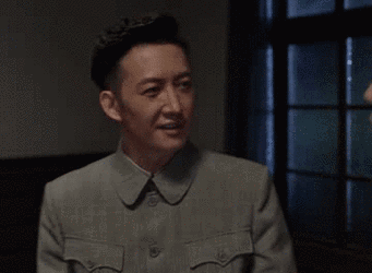 揭秘王阳妻子高斯：从早期成名到幸福家庭生活