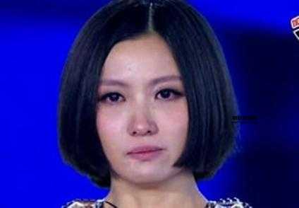 姚贝娜遗体照片曝光：真相与尊重的界限