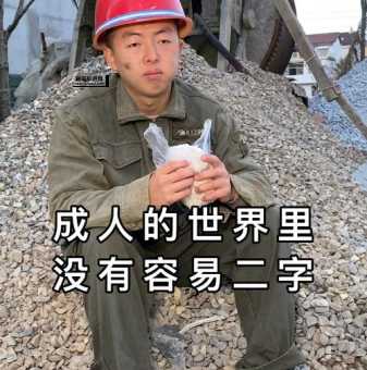 童星成长记：从小荧幕到成人世界的那些故事