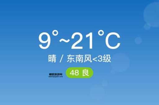 长春空气质量指数实时更新：今日空气优，可安心出行