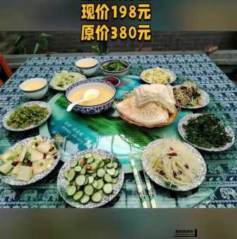 老虎滩学生票优惠攻略，限时抢购享低价！
