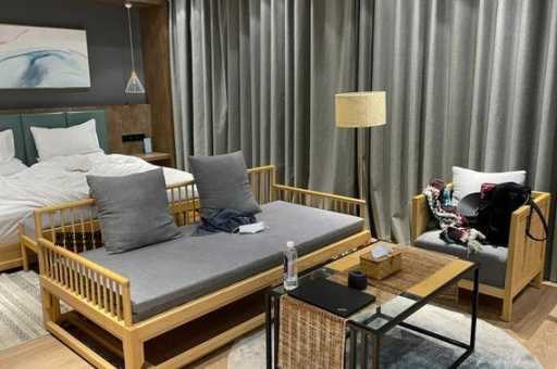 丽江住宿攻略：古镇住宿选择及实用旅游贴士