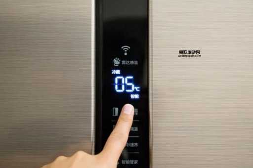 冬季冰箱1-7档哪个最好？最佳档位推荐！