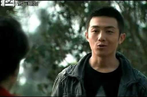 你是我的生命详细剧情：母子情深的感人故事