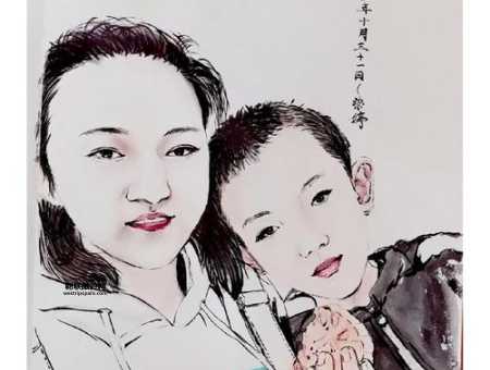 你是我的生命详细剧情：母子情深的感人故事