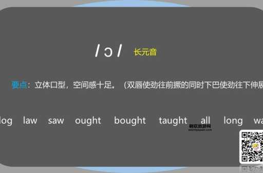 Linux怎么正确发音？英美读法与中文发音解析