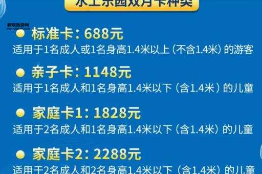 长沙海底世界门票购买指南及折扣信息