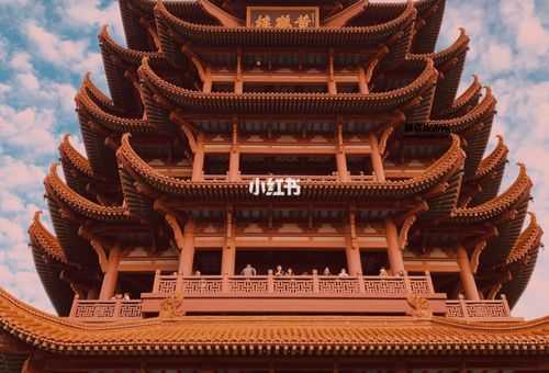 武汉旅游攻略：黄鹤楼、东湖等必游胜地