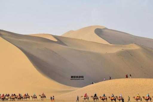 揭秘七星连珠的风水奥秘：历史传说与现代解读