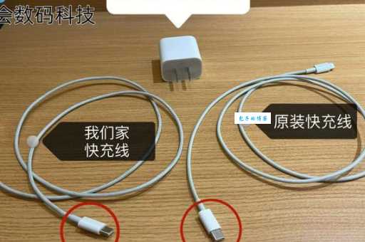万能充电器怎么用？新手一看就懂的详细教程