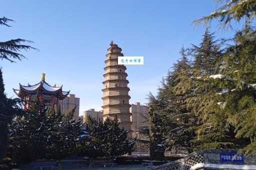 陕西合阳旅游哪好玩？这份游玩指南记得收藏！