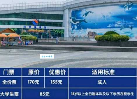 沈那遗址门票多少钱？游玩路线和时间安排！