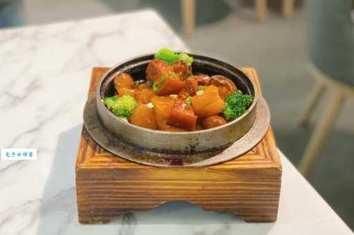成都凯丹广场美食指南，这些餐厅千万别错过！