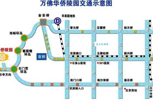 德宏旅游怎么去方便？交通路线看这一篇！