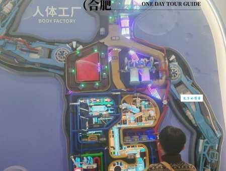 合肥到万佛湖一日游怎么安排？懒人行程看这里！
