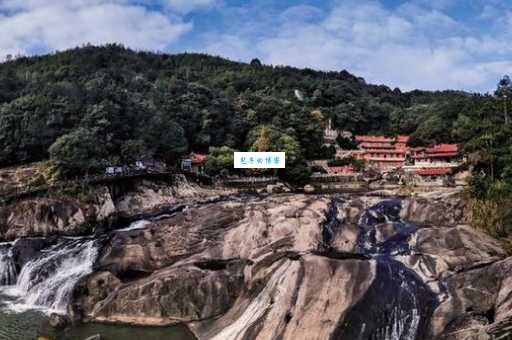 莆田景点那么多，哪些地方才好玩呢？