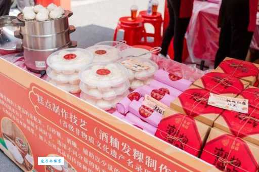 汕头美食节啥时候开始？今年都有哪些好吃的？