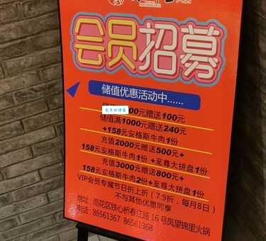 锦里门票多少钱？最新价格和优惠信息都在这！