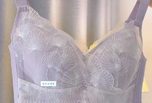 舒服的品牌内衣有哪些？老司机教你怎么选内衣！