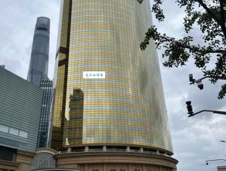 上海震旦博物馆攻略分享！超详细游玩指南！