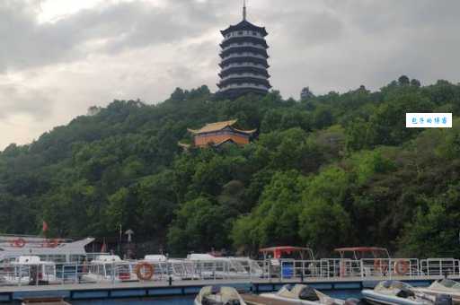 万佛湖旅游攻略哪家强？这篇让你少走弯路！