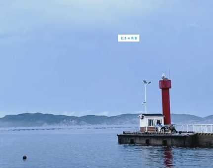 哈仙岛旅游攻略哪家强？这篇攻略让你玩转哈仙岛！