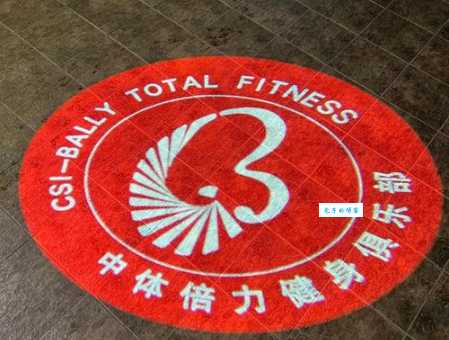 中体倍力健身俱乐部好不好？这几个方面要注意！