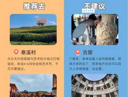 邮轮旅游大概要花多少钱？这份攻略让你不踩坑！