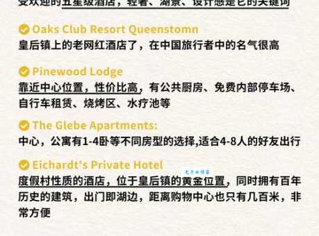 西双版纳旅游攻略必看篇！吃喝玩乐一网打尽！