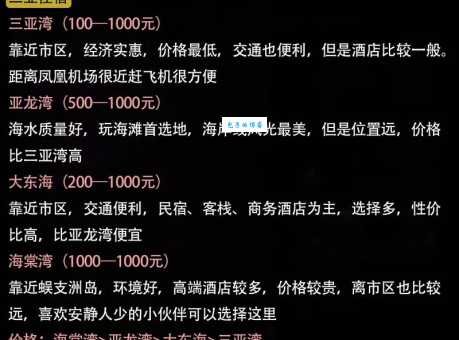 西双版纳旅游攻略必看篇！吃喝玩乐一网打尽！