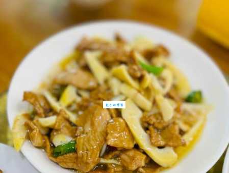 崇左美食哪家最正宗？这几家老店味道绝了！