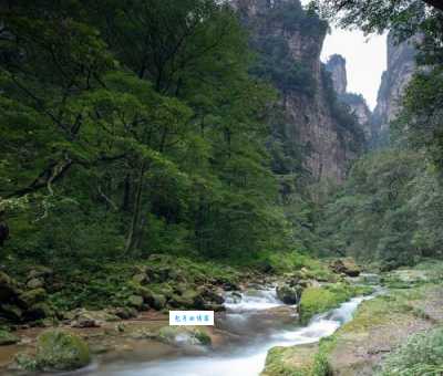 亳州旅游路线怎么规划？这篇文章教你轻松搞定！