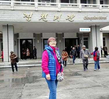 朝鲜旅游价格高吗？普通人能负担得起吗？