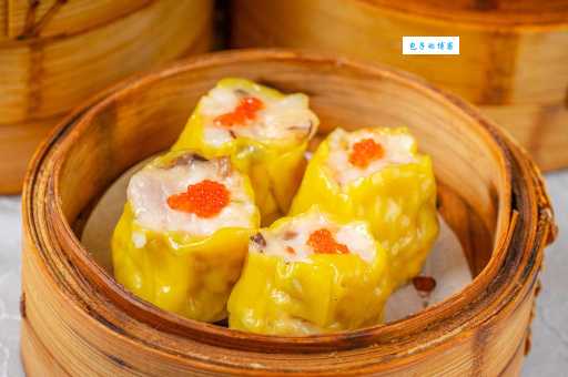 广州特产有哪些？这几种当地美食千万别错过！