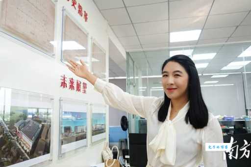 张津瑜个人资料是什么？她的履历全在这里了！