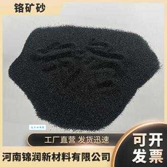 引流砂是什么材料做的？这几种材质要知道！