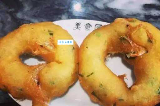 想了解古田路9号吗？这些内容你得知道！