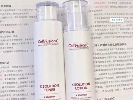 补水保湿产品怎么选？这几点让你轻松挑到好货！