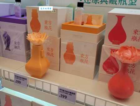 国际彩妆大师的成名之路，新手如何学习彩妆？
