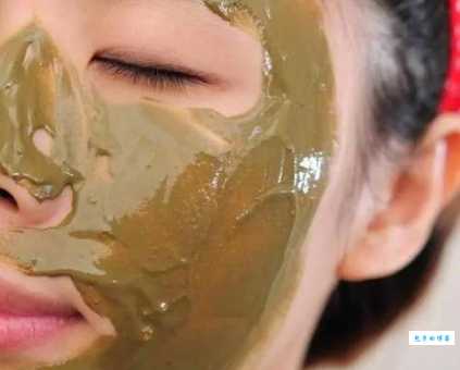 中药面膜粉真的有用吗？听听使用者怎么说！
