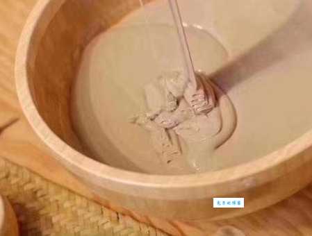 中药面膜粉真的有用吗？听听使用者怎么说！