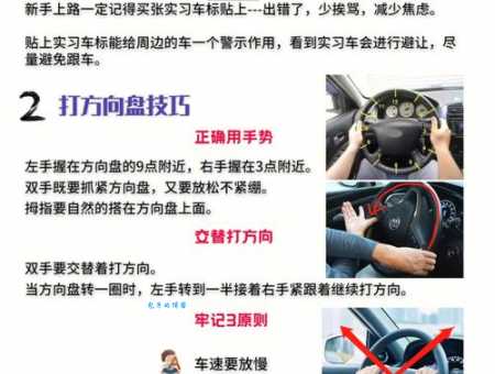 千芳汇怎么选？老司机教你几个方法辨别！