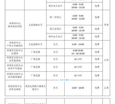 盐城工学院天空教室开放吗？最新开放时间公布！